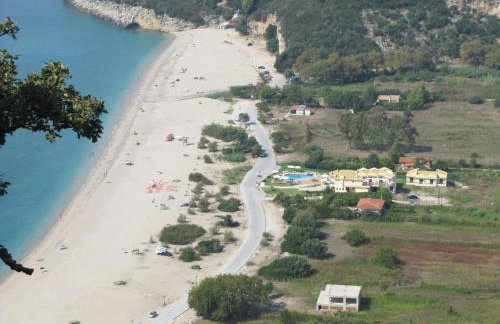 Coralli Hotel - Foto 108