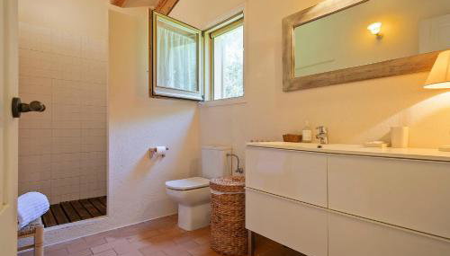 Les Alzines - Foto 5