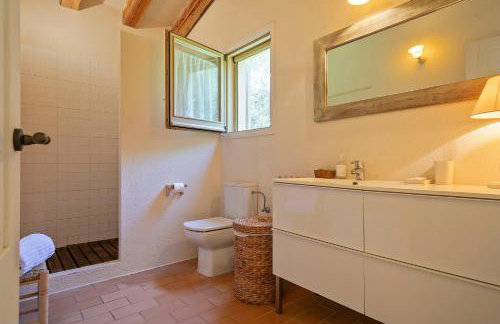 Les Alzines - Foto 5