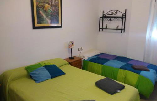 Huéznar Rural - Foto 11