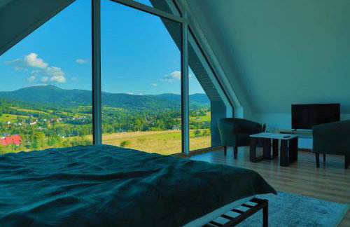 Beskid Island - Foto 46