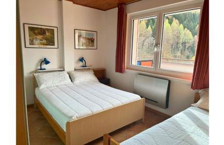 Alpine Nest 5 Min Walk to Ski Lift - Foto 8