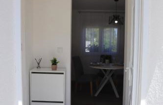 Studio apartman IVAN - Foto 33