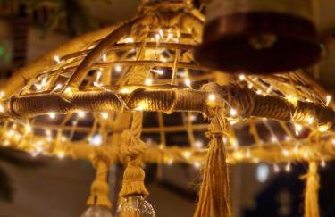 Villa Filarety Luxury House - Foto 63