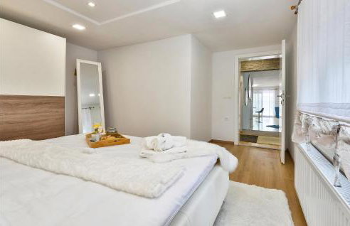 Gorgeous Home In Varazdin Breg With Sauna - Foto 36