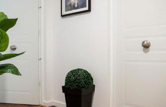 Cristal apartamento 1 esq Monte Brasil - Photo 19