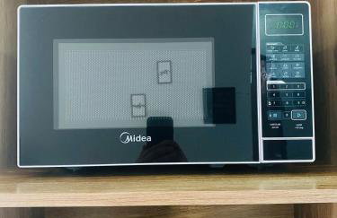 Casa Inteira Aconchegante com Garagem - Foto 13