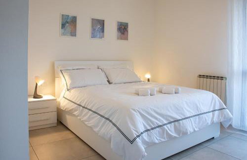 Girasoli Rho Fiera - Foto 11