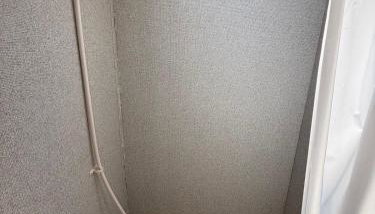 Cozy Vegas Bunkhouse RV - Foto 5