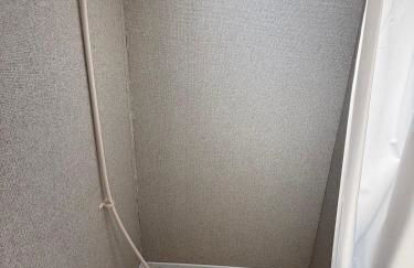 Cozy Vegas Bunkhouse RV - Foto 9