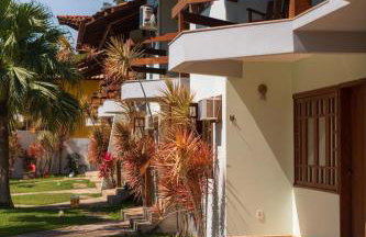 Vila Mundaí - Foto 41