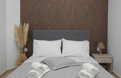 Eunoia Syros Suites - Foto 3