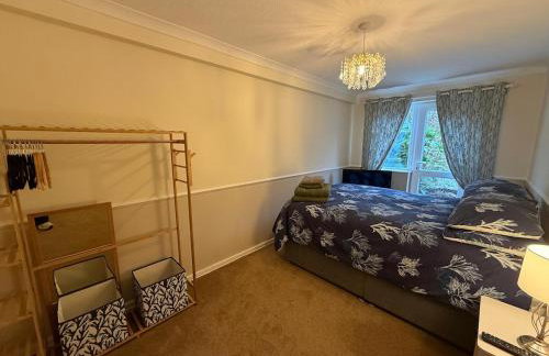 Lansdowne - Charmouth Sea Retreat - Foto 34