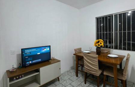 Apartamento próximo dos principais hospitais - Photo 2