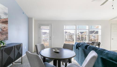 Landing Spectacular 2BD Clubhouse Gym - Foto 5, Other