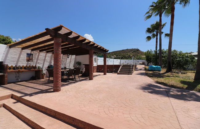 1035 Villa el Crucero - Photo 20