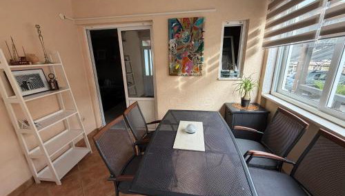 Apartments Leko - Foto 4