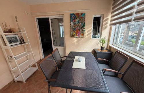 Apartments Leko - Foto 4