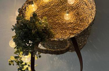 Maison de Village - Foto 8