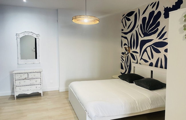Suite 24 L'annexe - Foto 19