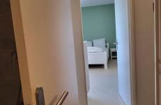 La Frégate entre Plage et Centre Ville - Photo 31