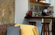 Refúgio Caiçara - Foto 21