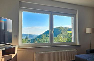 Ferienoase Weitblick - Foto 30