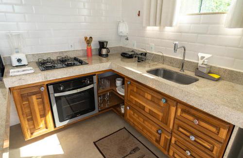 Loft Grécia In - Photo 8