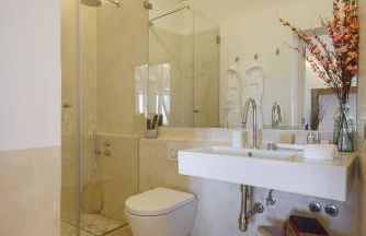 Dona Graca Lisbon Apartments - Foto 122