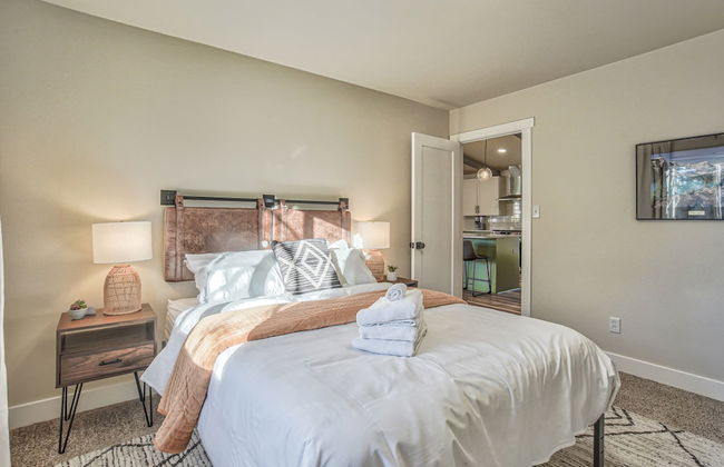 Thunderbird - Foto 7