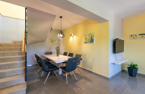 Villa Giovanni Maria by Briskva - Foto 17