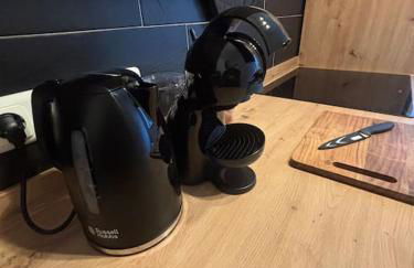 FeWo Am Kanonenberg 3 - Foto 13