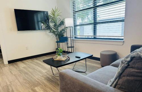 The Well #203 - Foto 12