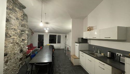 Gite Le Snow au coeur de Barèges ski et randonnées - Photo 4