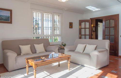 AVG Estanco 252 - Foto 13