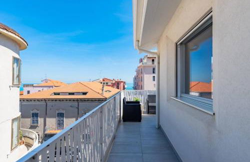 Blu Mare in Marina di San Vito - Foto 41