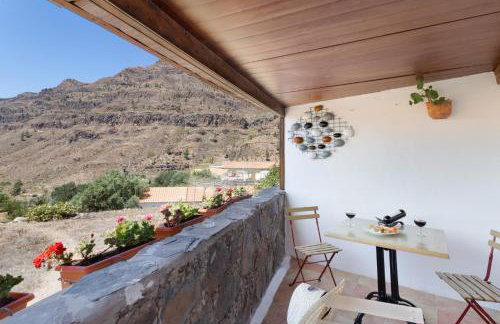 Vv Casa Frasquita - Foto 1