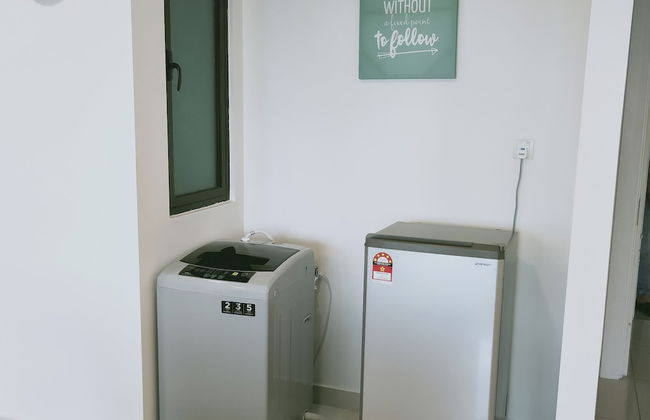 South Key Mosaic - Foto 37