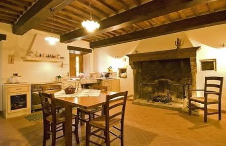 Borgo del Sole Agriturismo - Foto 97