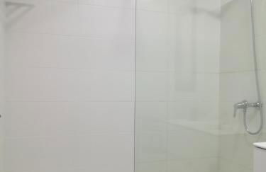 Marta & Lorenzo Apartment. Fuerteventura - Foto 18