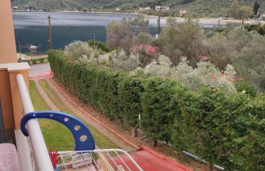 Bella Vista - Foto 24