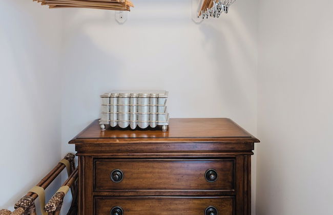 Charleston House - Foto 14