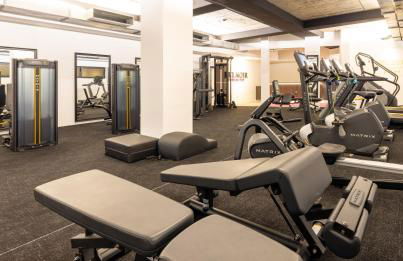 Belnoir by BRIGHT - Foto 5