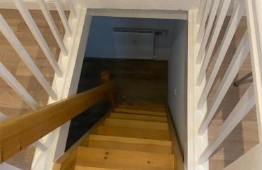 Apartment Klara - Foto 8