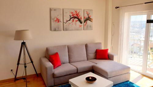 Gorgeous apartment in Portimão - Photo 4