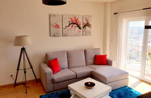 Gorgeous apartment in Portimão - Photo 4