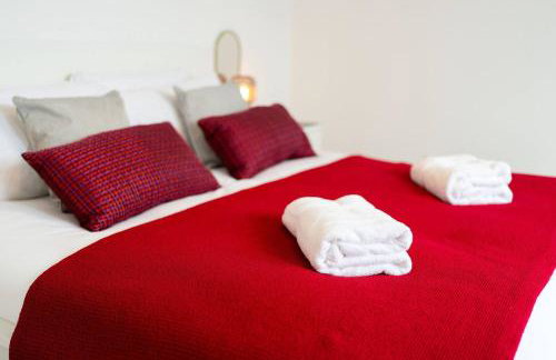 Taigh Tatha - Foto 35