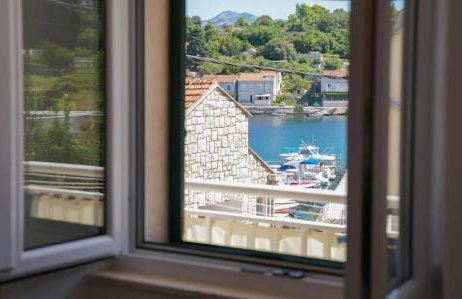 Apartmani Antonia - Foto 30