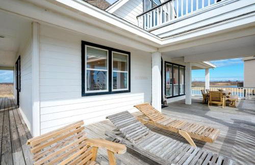 #Beach Please home - Foto 62