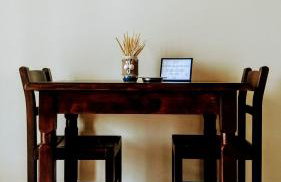 Sunrise Sarelas - Foto 19